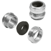 Cable and Cord Grips - 281-1193620000-ND - DigiKey