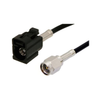 Coaxial Cables (RF) - 6099-PE39347A-36-ND - DigiKey