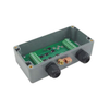 Power Distribution, Surge Protectors - 5073-AL-CAT5EW-ND - DigiKey