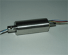 Miniature with Solid Thru-Shaft -- 2449-00 - Image
