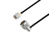 Coaxial Cables (RF) - 5073-LCCA30474-FT6-ND - DigiKey