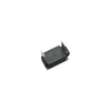 SCRs - Modules - PS431815-ND - DigiKey