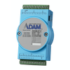 8AI/5DI/4DO Intelligent I/O Gateway - ADAM-6717-A - Advantech