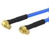 Coaxial Cables (RF) - 5328-FMC2121085-48-ND - DigiKey