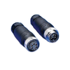 Circular Connector Assemblies - 0848569101-ND - DigiKey