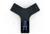 Landline Phones - 160787 - RS Components, Ltd.