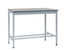 Workbenches - 440908 - RS Components, Ltd.