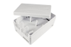 Fibre Optic Patch Panels - 2695031 - RS Components, Ltd.
