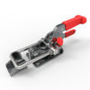 Clamps -- 2408177 - Image