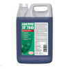 Multi-purpose Cleaners -- 2585711 - Image