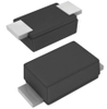 Zener Diodes - 1808221 - RS Components, Ltd.