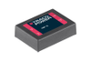 Switching Power Supplies - 6641411 - RS Components, Ltd.