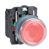 Push Button Switches - 1238166 - RS Components, Ltd.