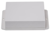 General Purpose Enclosures - 9190389 - RS Components, Ltd.