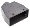 Heavy Duty Power Connector Housings & Hoods - 1810741 - RS Components, Ltd.