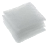 Fan Filters - 1186111 - RS Components, Ltd.