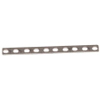 DIN Rail Terminal Accessories - 7180970 - RS Components, Ltd.