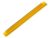 Fibre Tester Accessories - 2698540 - RS Components, Ltd.