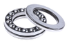 Ball Bearings - 506337 - RS Components, Ltd.