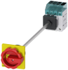 Fuse Switch Disconnectors -- 2258567 - Image