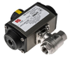 Pneumatic Actuated Valves - 7605655 - RS Components, Ltd.