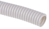 Conduit -- 2507799 - Image