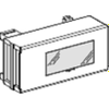 Fuse Blocks - 2198937 - RS Components, Ltd.