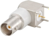 Coaxial Connectors - 1222171 - RS Components, Ltd.