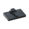 Wire Housings & Plugs - 2134481 - RS Components, Ltd.