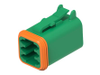 Automotive Connectors - 170779 - RS Components, Ltd.