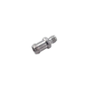 Coaxial Adapters -- 2058981 - Image