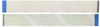 Ribbon Cable - 1792504 - RS Components, Ltd.