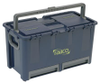 Tool Boxes - 231175 - RS Components, Ltd.