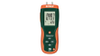 Manometers -- 102510 - Image