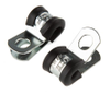 P-Clips - 2987971 - RS Components, Ltd.