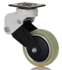Castor Wheels - 2962865 - RS Components, Ltd.