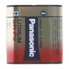 Speciality Size Batteries - 4574791 - RS Components, Ltd.
