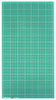 Matrix Boards - 1892288 - RS Components, Ltd.