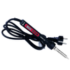 Soldering Irons - 2363539 - RS Components, Ltd.