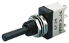 Toggle Switches - 2369222 - RS Components, Ltd.