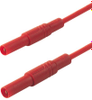 Test Leads - 9011608 - RS Components, Ltd.