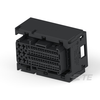 Rectangular Connector Housings - 1734-9-1452415-7-ND - DigiKey