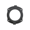 Accessories - 6308-BGGV-56-ND - DigiKey