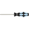 Screw and Nut Drivers - 5627-05032032001-ND - DigiKey