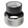 Frameless Torque Motor -- QMT-HA 385 - Image