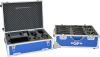 Jointing-Tools - infrared-fusion-machines - 790170002 - Georg Fischer Piping Systems Ltd
