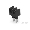 Barrier Blocks - 17-JC6-Q408-02-ND - DigiKey