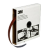 Abrasives and Surface Conditioning Products -- 19-7000118510-ND - Image