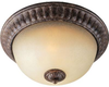 Flush Mounts-Bowl Style - 29186 - Light Center (The)