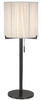 Lamps-Table Lamps - 601607 - Light Center (The)